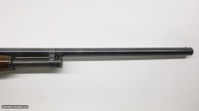Winchester Model 12 Heavy Duck 12ga 30
