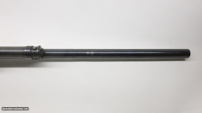 Winchester Model 12 Heavy Duck 12ga 30