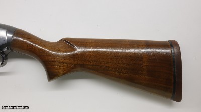 Winchester Model 12 Heavy Duck 12ga 30