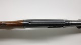 Winchester Model 12 Heavy Duck 12ga 30