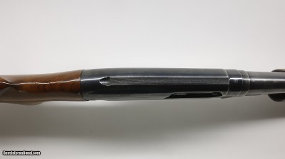 Winchester Model 12 Heavy Duck 12ga 30