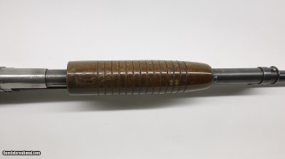 Winchester Model 12 Heavy Duck 12ga 30
