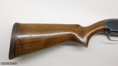 Winchester Model 12 Heavy Duck 12ga 30