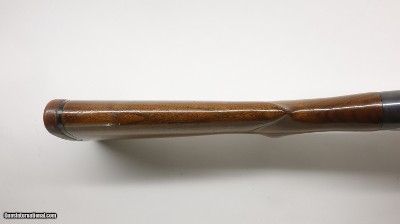 Winchester Model 12 Heavy Duck 12ga 30