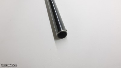 Winchester Model 12 Heavy Duck 12ga 30
