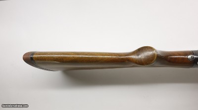 Winchester Model 12 Heavy Duck 12ga 30