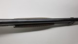 Winchester Model 12 Heavy Duck 12ga 30