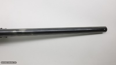 Winchester Model 12 Heavy Duck 12ga 30