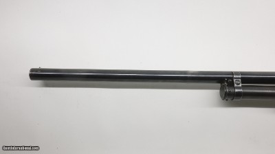 Winchester Model 12 Heavy Duck 12ga 30