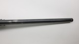 Winchester Model 12 Heavy Duck 12ga 30