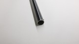Winchester Model 12 Heavy Duck 12ga 30