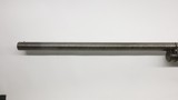 Winchester Model 12 Heavy Duck 12ga 32