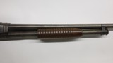 Winchester Model 12 Heavy Duck 12ga 32