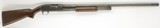 Winchester Model 12 Heavy Duck 12ga 32