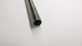 Winchester Model 12 Heavy Duck 12ga 32