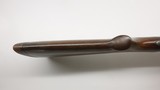 Winchester Model 12 Heavy Duck 12ga 32