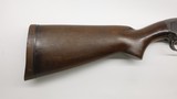Winchester Model 12 Heavy Duck 12ga 32