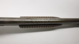Winchester Model 12 Heavy Duck 12ga 32