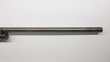Winchester Model 12 Heavy Duck 12ga 32