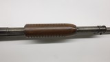 Winchester Model 12 Heavy Duck 12ga 32