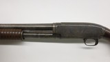Winchester Model 12 Heavy Duck 12ga 32