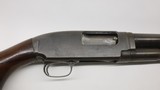 Winchester Model 12 Heavy Duck 12ga 32