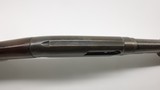 Winchester Model 12 Heavy Duck 12ga 32