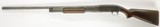 Winchester Model 12 Heavy Duck 12ga 32