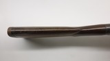 Winchester Model 12 Heavy Duck 12ga 32