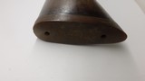 Winchester Model 12 Heavy Duck 12ga 32
