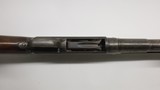 Winchester Model 12 Heavy Duck 12ga 32
