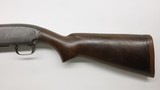 Winchester Model 12 Heavy Duck 12ga 32