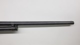 Winchester Model 12 12ga 30