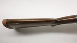 Winchester Model 12 12ga 30