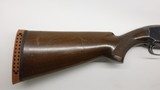 Winchester Model 12 12ga 30