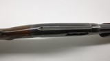 Winchester Model 12 12ga 30