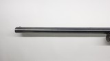 Winchester Model 12 12ga 30