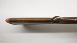 Winchester Model 12 12ga 30