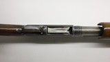 Winchester Model 12 12ga 30