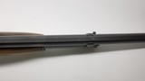 Winchester Model 12 12ga 30
