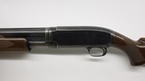 Winchester Model 12 12ga 30