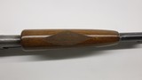 Winchester Model 12 12ga 30