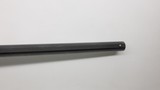 Winchester Model 12 12ga 30