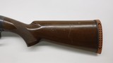 Winchester Model 12 12ga 30