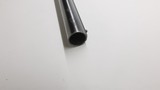 Winchester Model 12 12ga 30