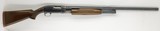 Winchester Model 12 12ga 30