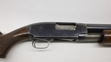 Winchester Model 12 12ga 30