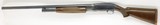 Winchester Model 12 12ga 30
