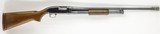 Winchester Model 12, 20ga 26