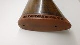 Winchester Model 12, 20ga 26